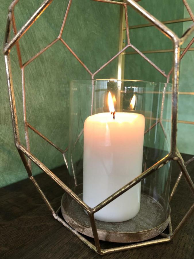 Osterbymo Ydre Bnb المظهر الخارجي الصورة